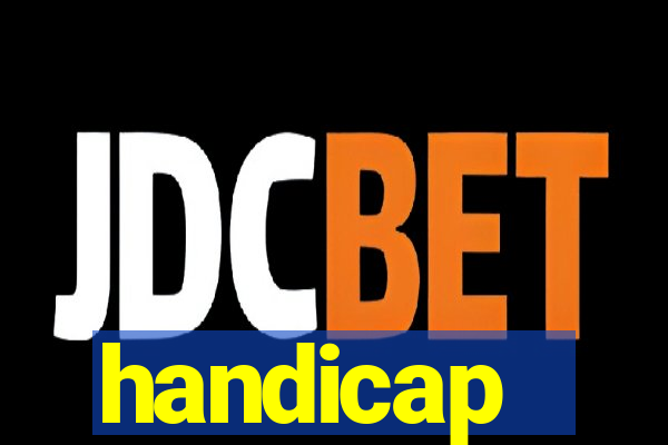 handicap -1,5 significado